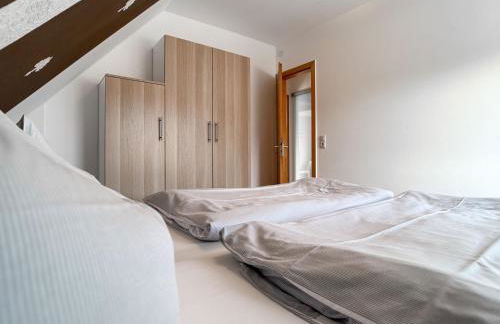 FeWo Oldeoog OG - Horumersiel - Foto 17