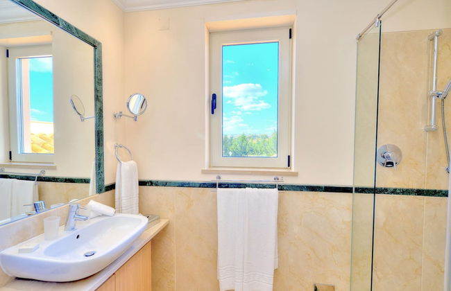 Villa Macy - Monte Rei - Foto 39