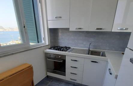 Maridea - Suarella - Foto 6