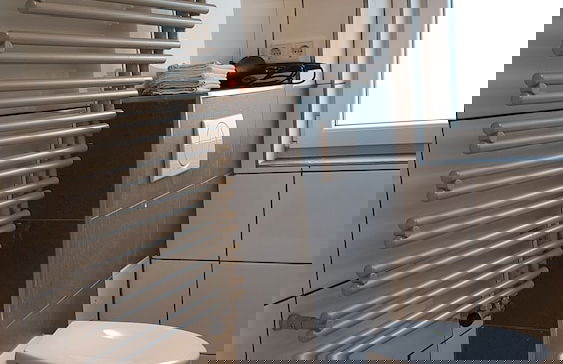 Luxusapartment Steinbreche - Photo 15