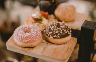 Villa Gloria - Foto 16