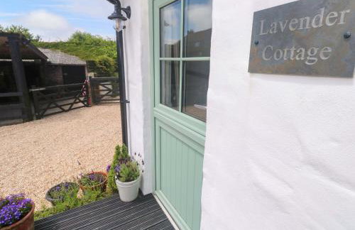 Lavender Cottage - Photo 28