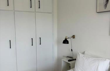 Villa Aphrodite - Foto 5