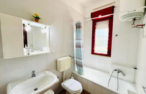 Villa Giada - Foto 33