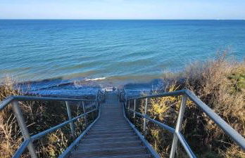 Meerblick - Ostseebad Nienhagen - Photo 3