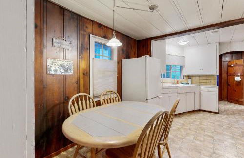 Home on the Range - Foto 8