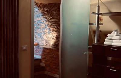 Casa Vacanze Le Tre Casette - Foto 35