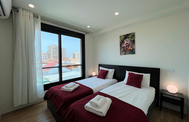 Faro Design 3 by Homing - Foto 5