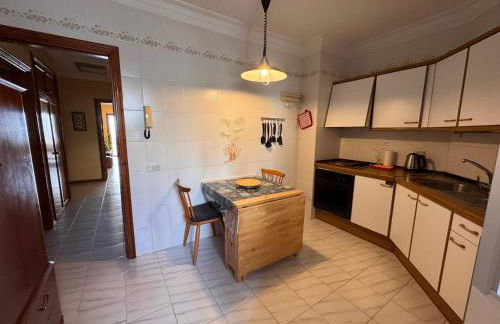 Alquilaencanarias Tabaiba vista mar - Foto 10