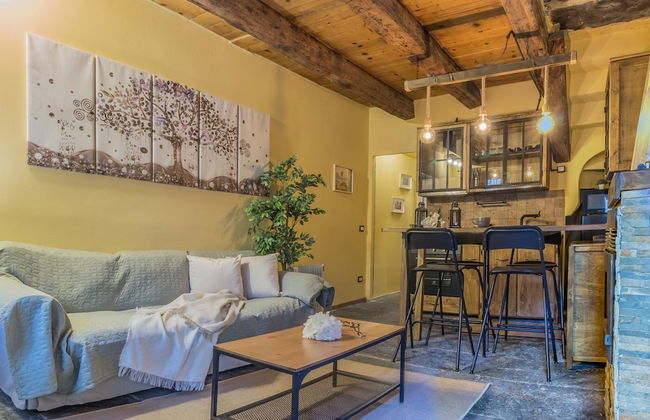 Casa Cavalli Varenna - Foto 43