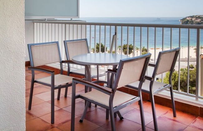 Vistasol Apartments - Foto 68