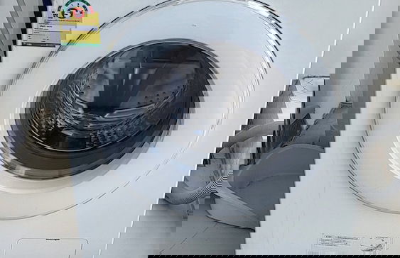 Simply Comfy Apartment by Patsamon - Foto 24