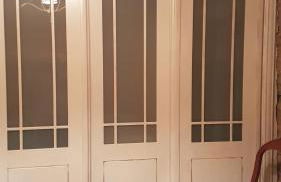 Casa Santiago - Foto 22