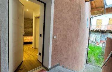Monolocale La Rosa - Photo 7