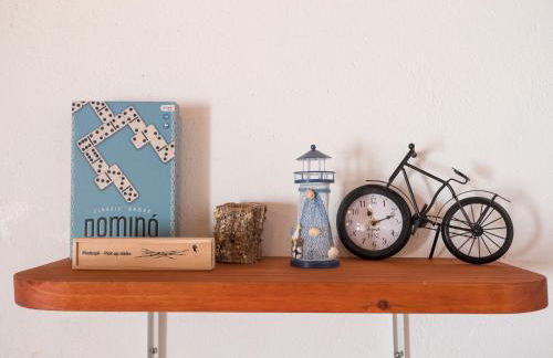 Casita - your home in Flores - Foto 20