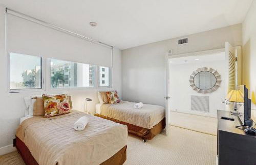 Island Time Hideaway - Foto 27