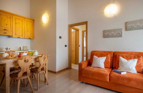 Residenza Casale - Foto 33