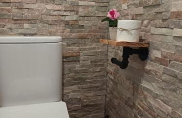 Aromas de Coraín - Foto 54