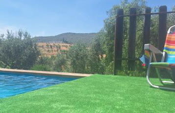 Cerro del tendero - Foto 34