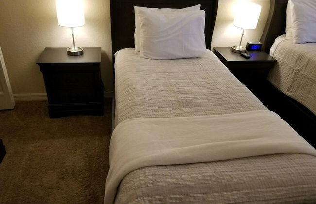 4112 Calabria - Foto 7