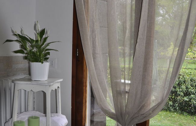 B&B River Venice - Foto 26