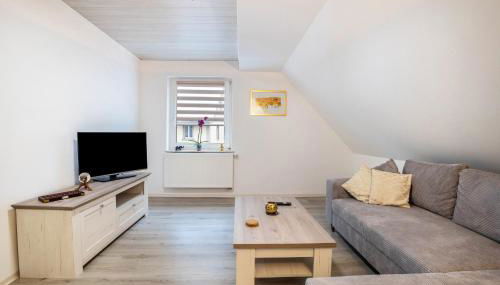 Residenz Schlossturm - Foto 2