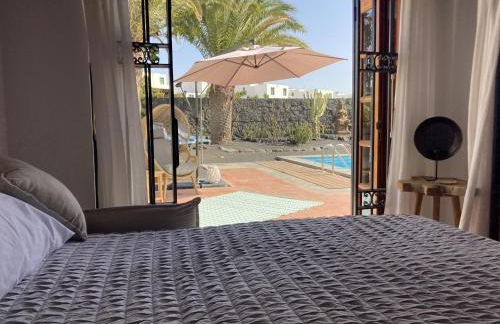 Casa Keo, Playa Blanca - Foto 61