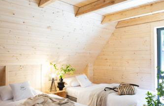 Osada Za gorami za lasami - Foto 33