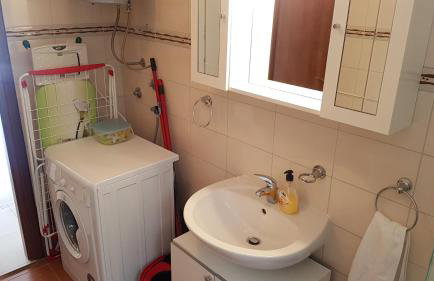 Apartments Simag - Foto 50