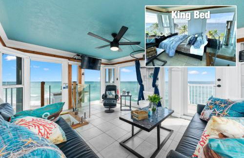 As Good as it Gets - Foto 29