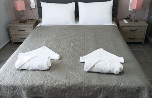 Anemos House - Foto 14