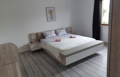 Apartments Bakša - Photo 13