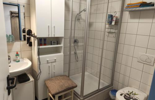 Ferienwohnung Königer - Foto 6
