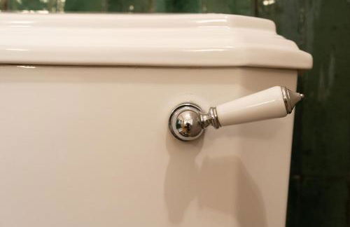 Domus Dionisio Apt by Addler House Ospitality - Photo 11