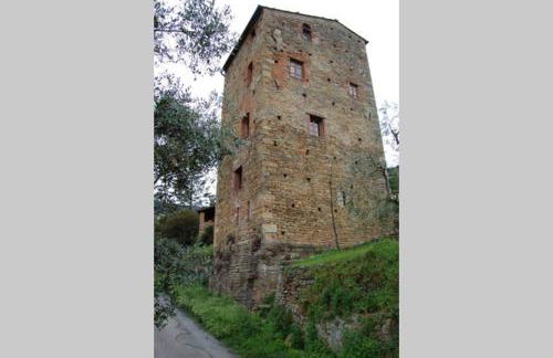 Torre BALDUCCI - Foto 10