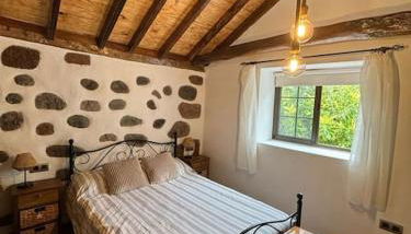 La Casa Vieja - Foto 2