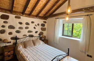 La Casa Vieja - Foto 2