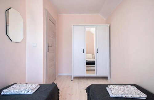 Domek A 145 Miód Malina- Kaszubska Ostoja - Foto 7