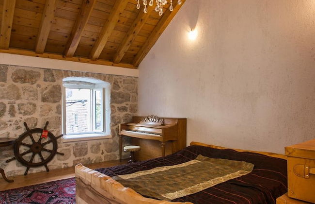 Coral House - Foto 9