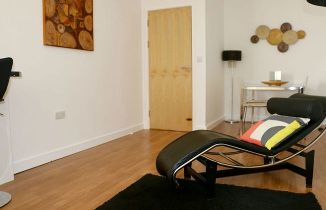 Union House - Photo 19