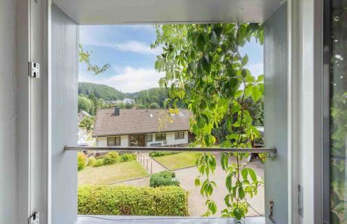 Eyes Ferienhaus im Nationalpark Eifel - Foto 18