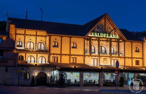 Agroturismo Valdelana - Foto 2