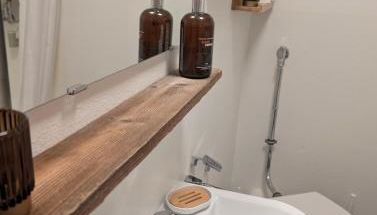 Ferienwohnung - Foto 5