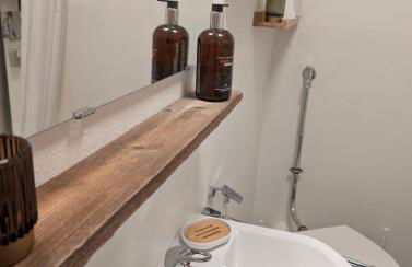 Ferienwohnung - Foto 5