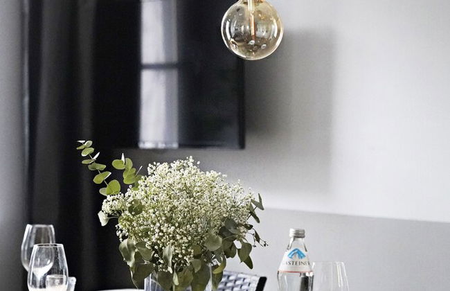 Numa Salzburg Nora - Foto 19