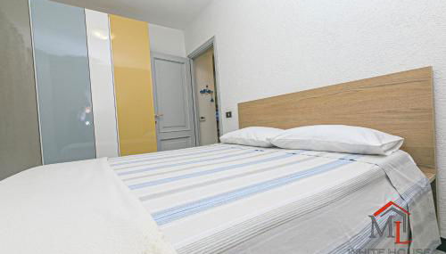 La casa di Vevè by ML WHITE HOUSE - Foto 2