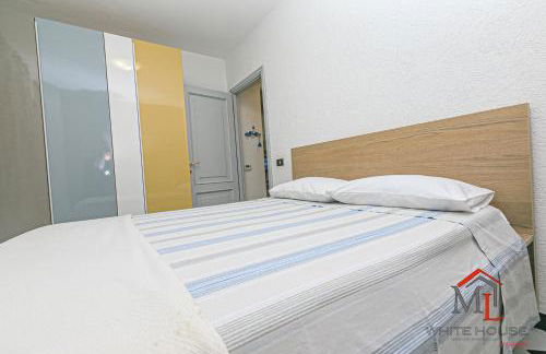 La casa di Vevè by ML WHITE HOUSE - Foto 2