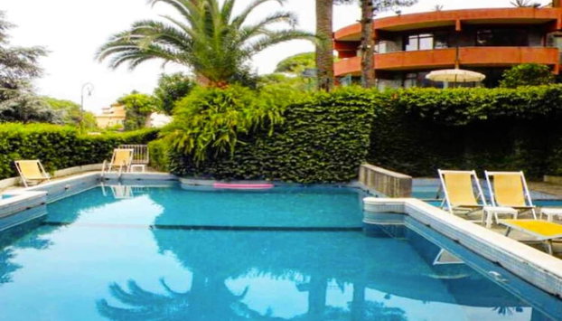 Eurotel 505 - Foto 2, Imagen principal