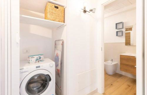 Vico II - Exclusive house with garden - Foto 22