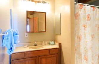 Amazing Oceanview 2 bedroom Oceanfront! by OceanviewHotTubs Shelter Cove, CA Tesla EV Station - Foto 62